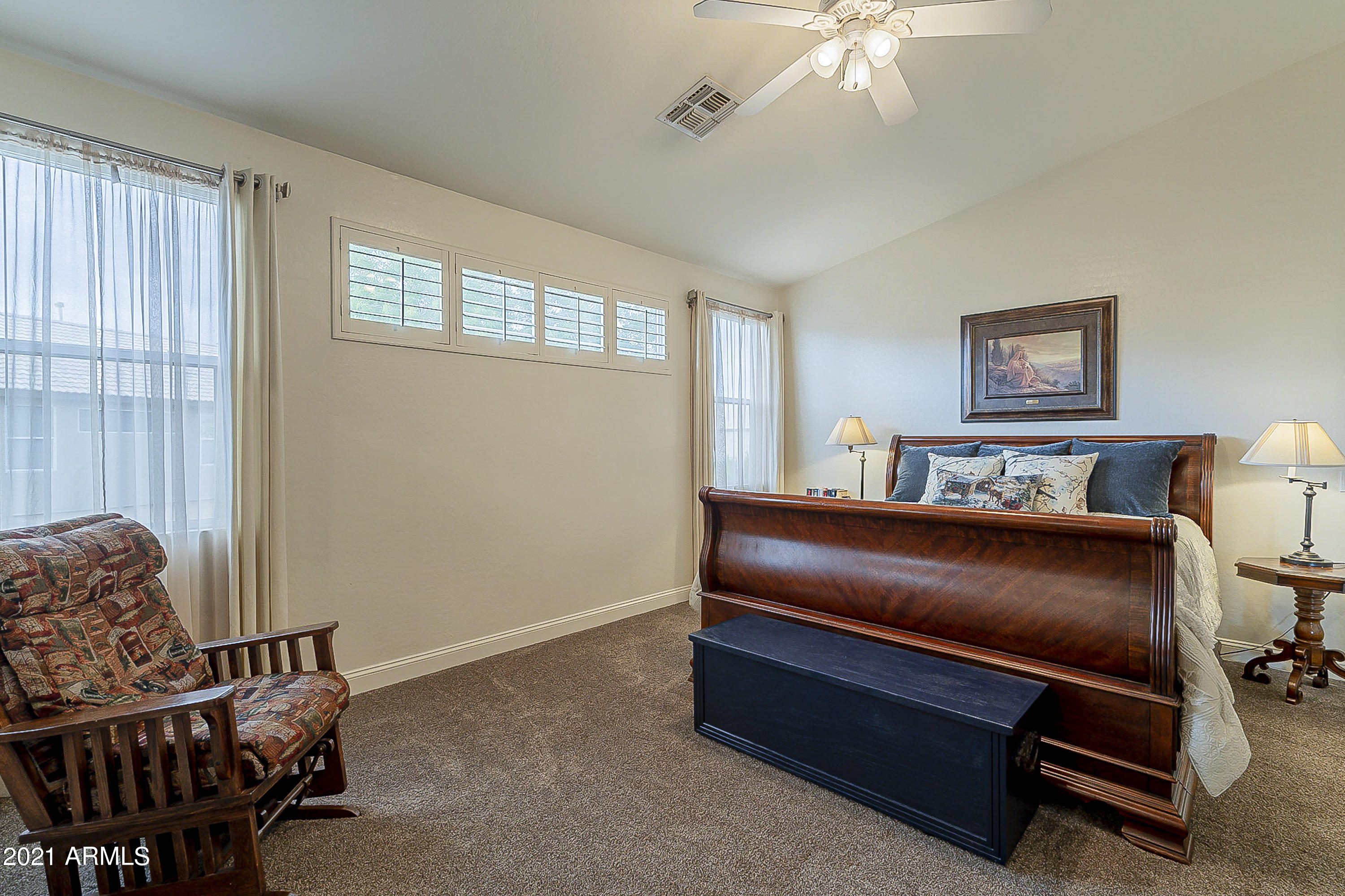 2862 East Santa Rosa Drive Gilbert, AZ 85234 - Photo 24 of 46 Master View 1