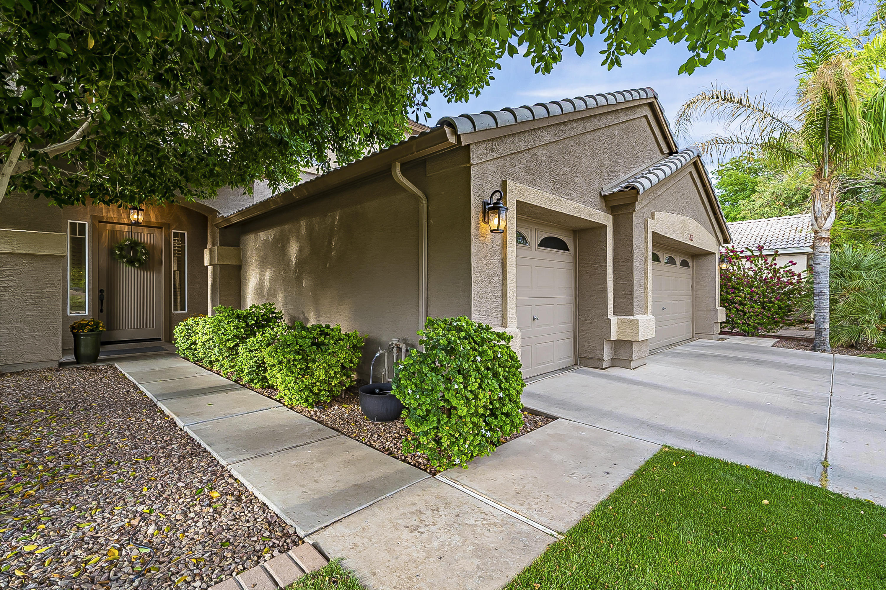 2862 East Santa Rosa Drive Gilbert, AZ 85234 - Photo 6 of 46 Santa Rosa-HD-4