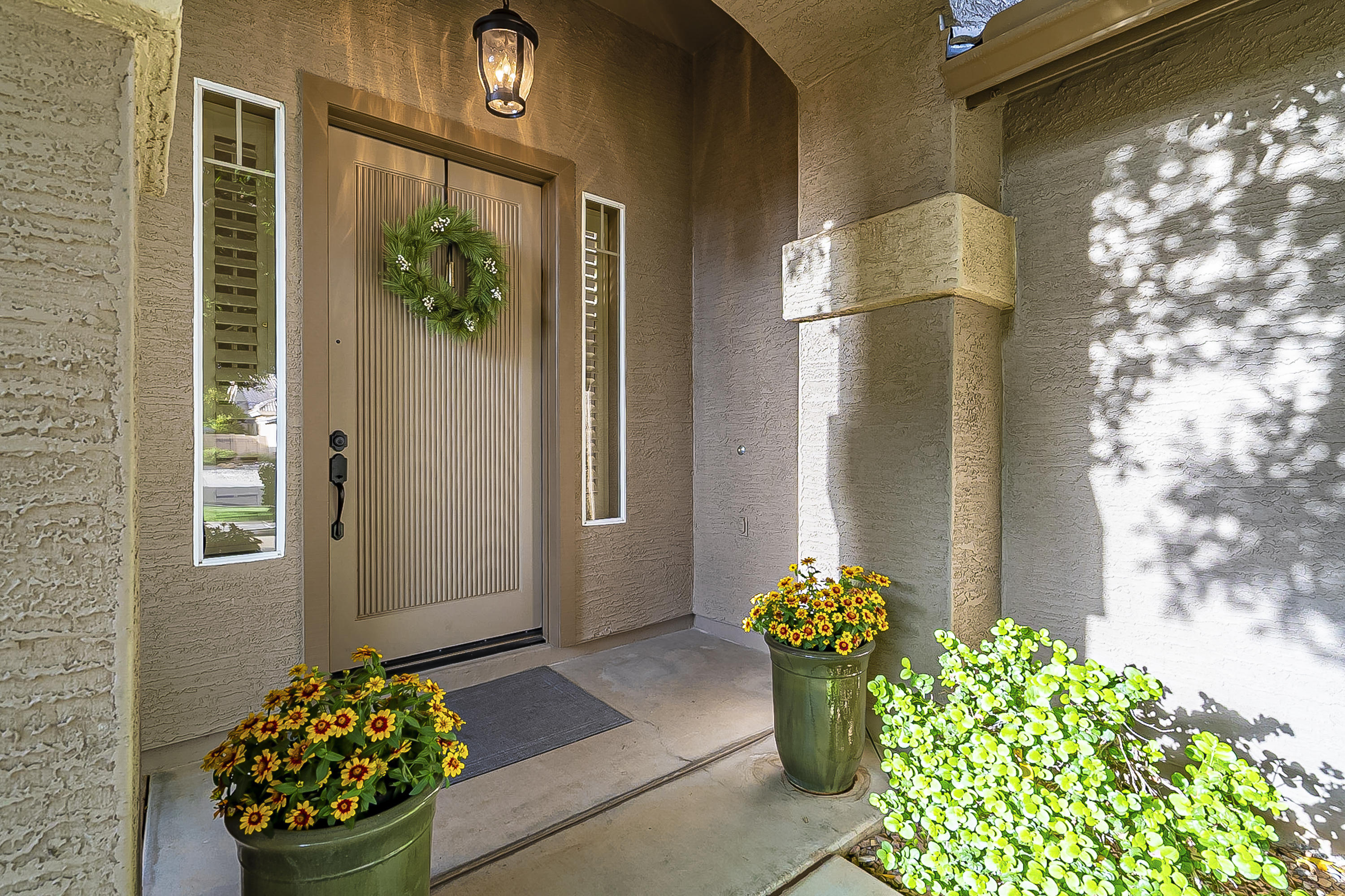 2862 East Santa Rosa Drive Gilbert, AZ 85234 - Photo 8 of 46 Welcome HOME