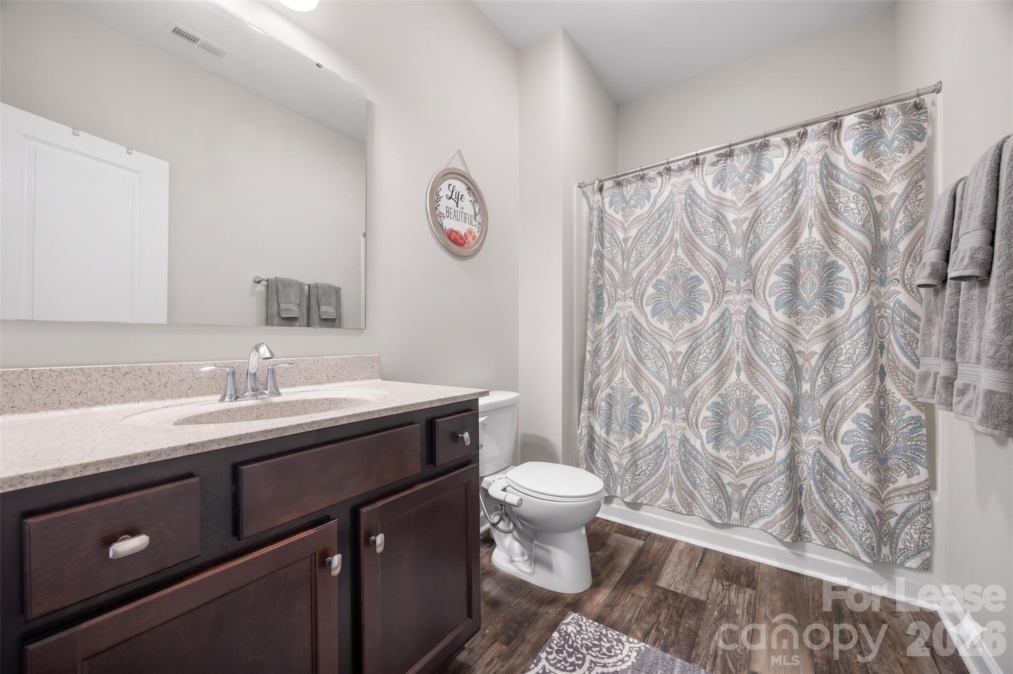 2316 Celandine Way Fort Mill, SC 29708 - Photo 13 of 38