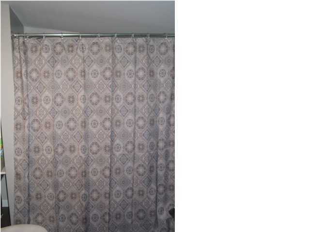 1130 Bondville Road Lawrenceburg, KY 40342 - Photo 15 of 20 Additional Photo