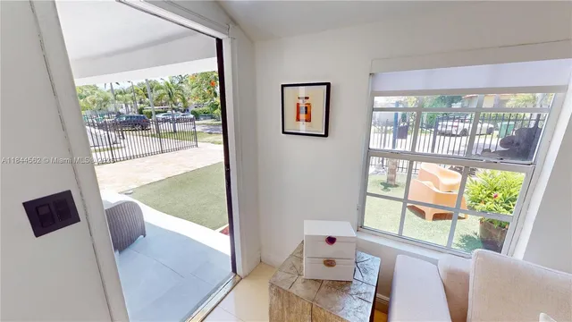 $3,500 | 2981 Southwest 12th Street, Miami, FL 33135