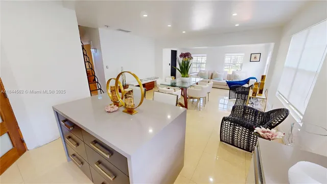 $3,500 | 2981 Southwest 12th Street, Miami, FL 33135