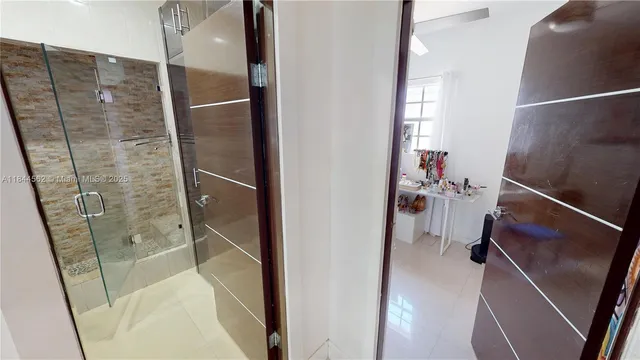 $3,500 | 2981 Southwest 12th Street, Miami, FL 33135