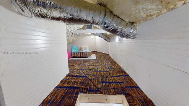 $3,500 | 2981 Southwest 12th Street, Miami, FL 33135