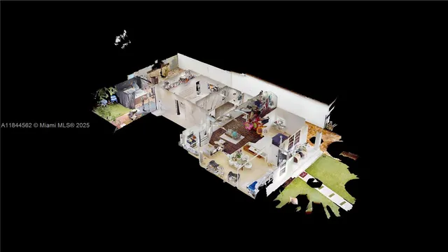 $3,500 | 2981 Southwest 12th Street, Miami, FL 33135