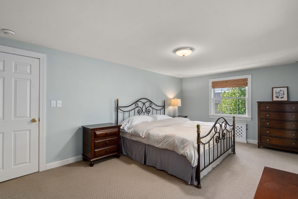 74 Shaw Road Belmont, MA 02478 - Photo 19 of 35 Gallery Image 19