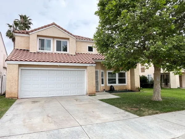$540,000 | Undisclosed Address, Moreno Valley, CA 92557