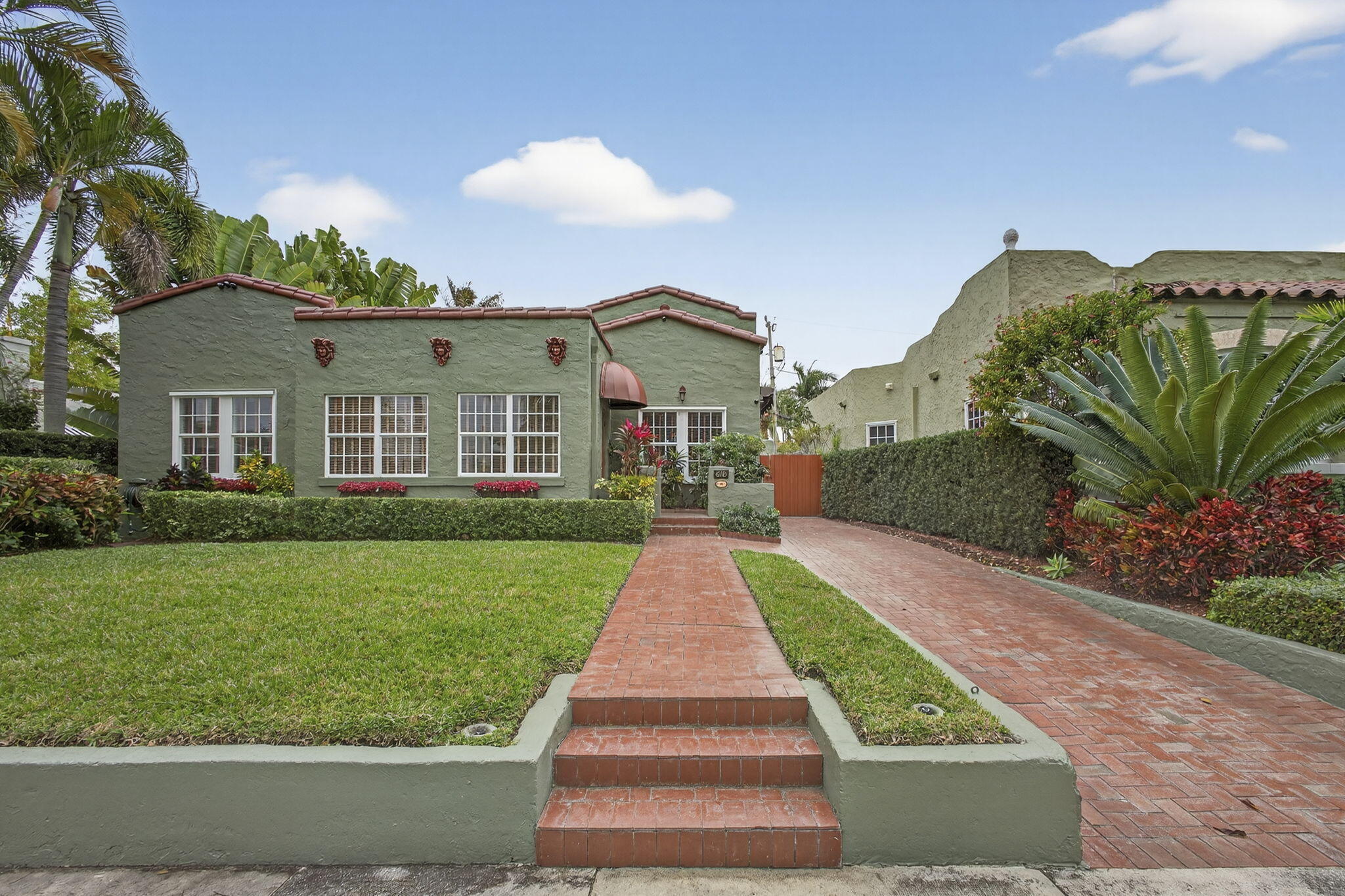 1-web-or-mls-BS1A6265