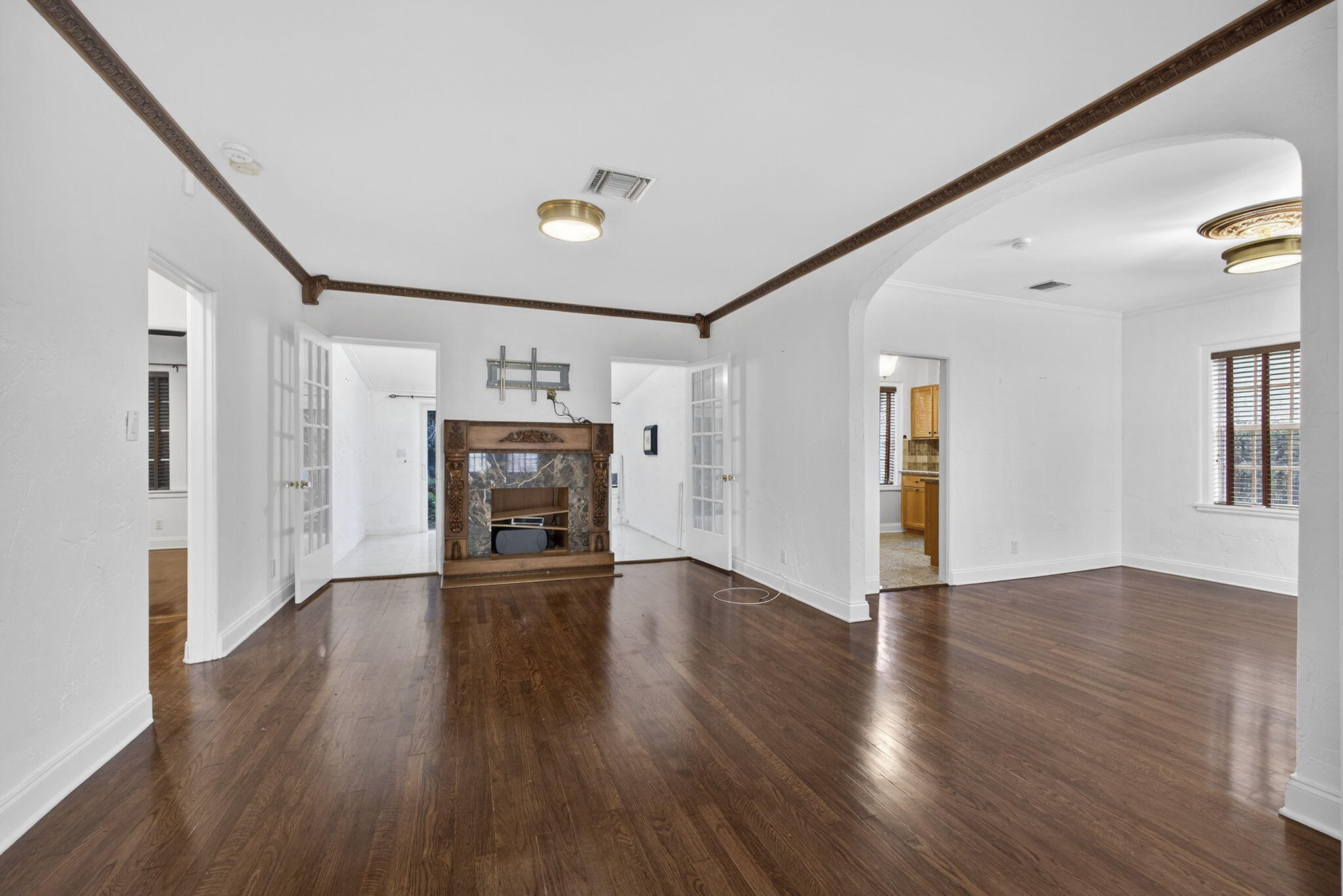 616 Upland Road West Palm Beach, FL 33401 - Photo 12 of 68 12-web-or-mls-BS1A6306