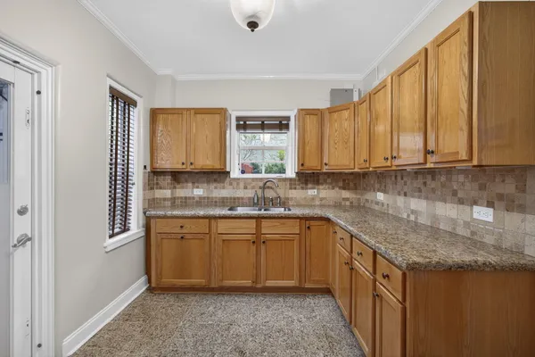 $4,800 | 616 Upland Road, West Palm Beach, FL 33401