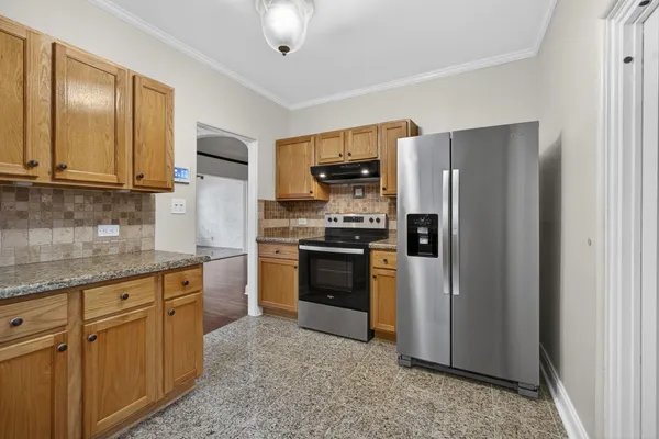 $4,800 | 616 Upland Road, West Palm Beach, FL 33401