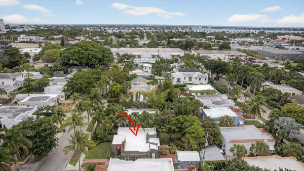 $4,800 | 616 Upland Road, West Palm Beach, FL 33401
