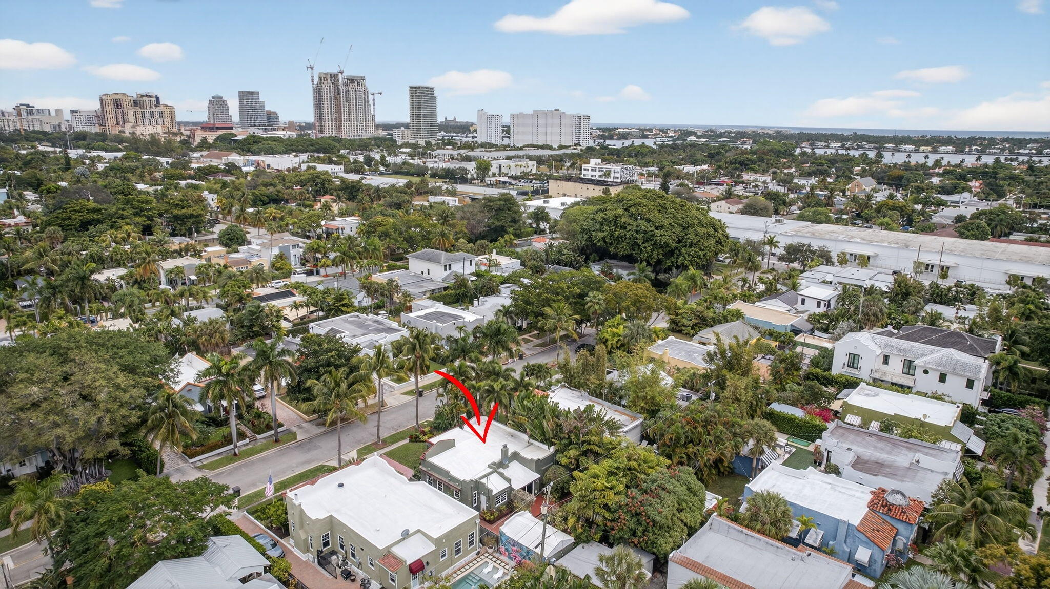 616 Upland Road West Palm Beach, FL 33401 - Photo 57 of 68 57-web-or-mls-DJI_0279