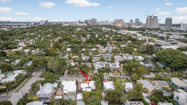 $4,800 | 616 Upland Road, West Palm Beach, FL 33401