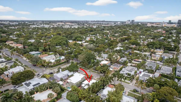 $4,800 | 616 Upland Road, West Palm Beach, FL 33401