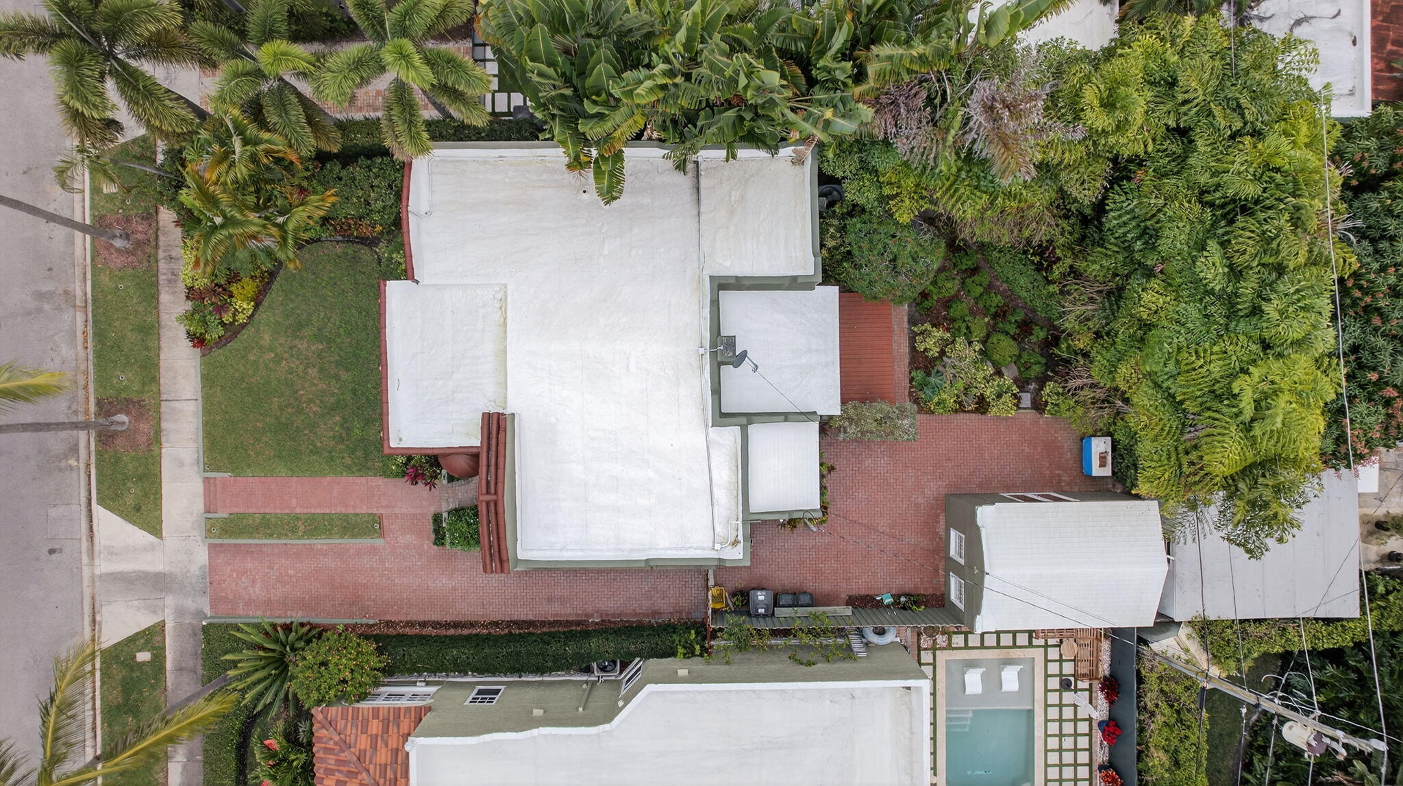 616 Upland Road West Palm Beach, FL 33401 - Photo 64 of 68 64-web-or-mls-DJI_0312