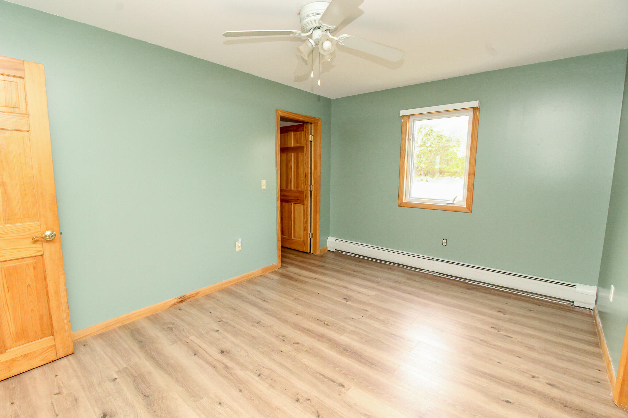 400 Hudson Road Corinth, ME 04427 - Photo 21 of 36 IMG_0192