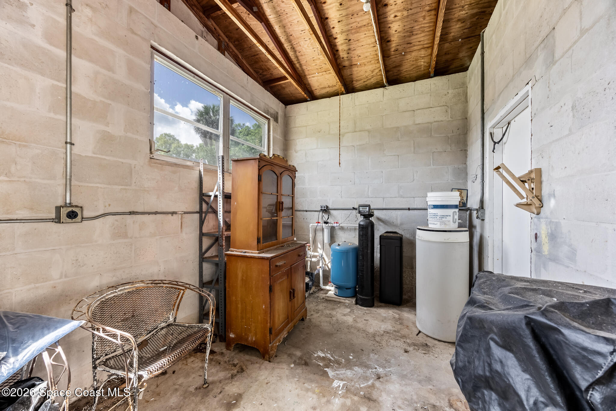 2030 City Acres Road Melbourne, FL 32904 - Photo 31 of 31 .