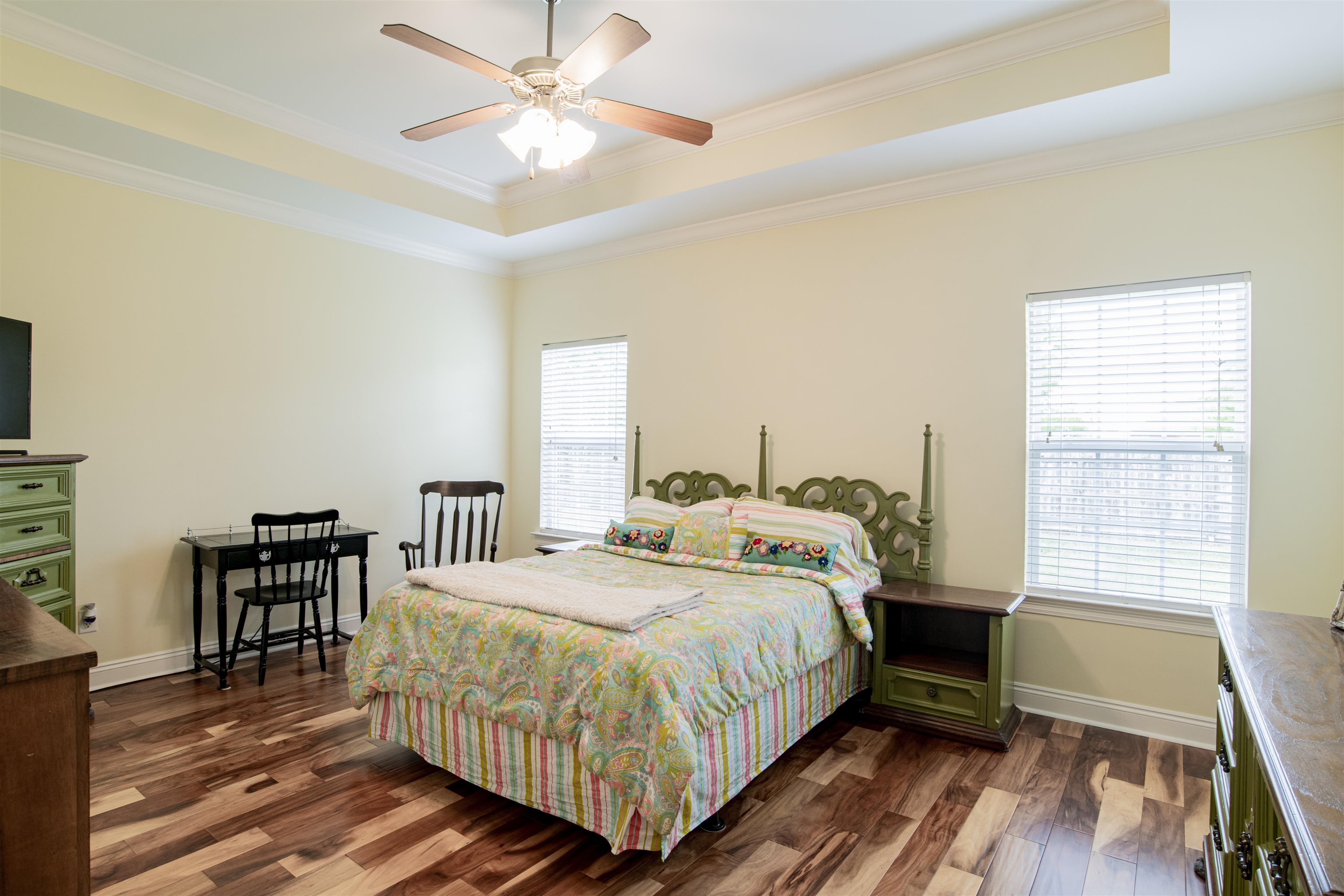 25309 Spindle Lane Daphne, AL 36526 - Photo 25 of 37