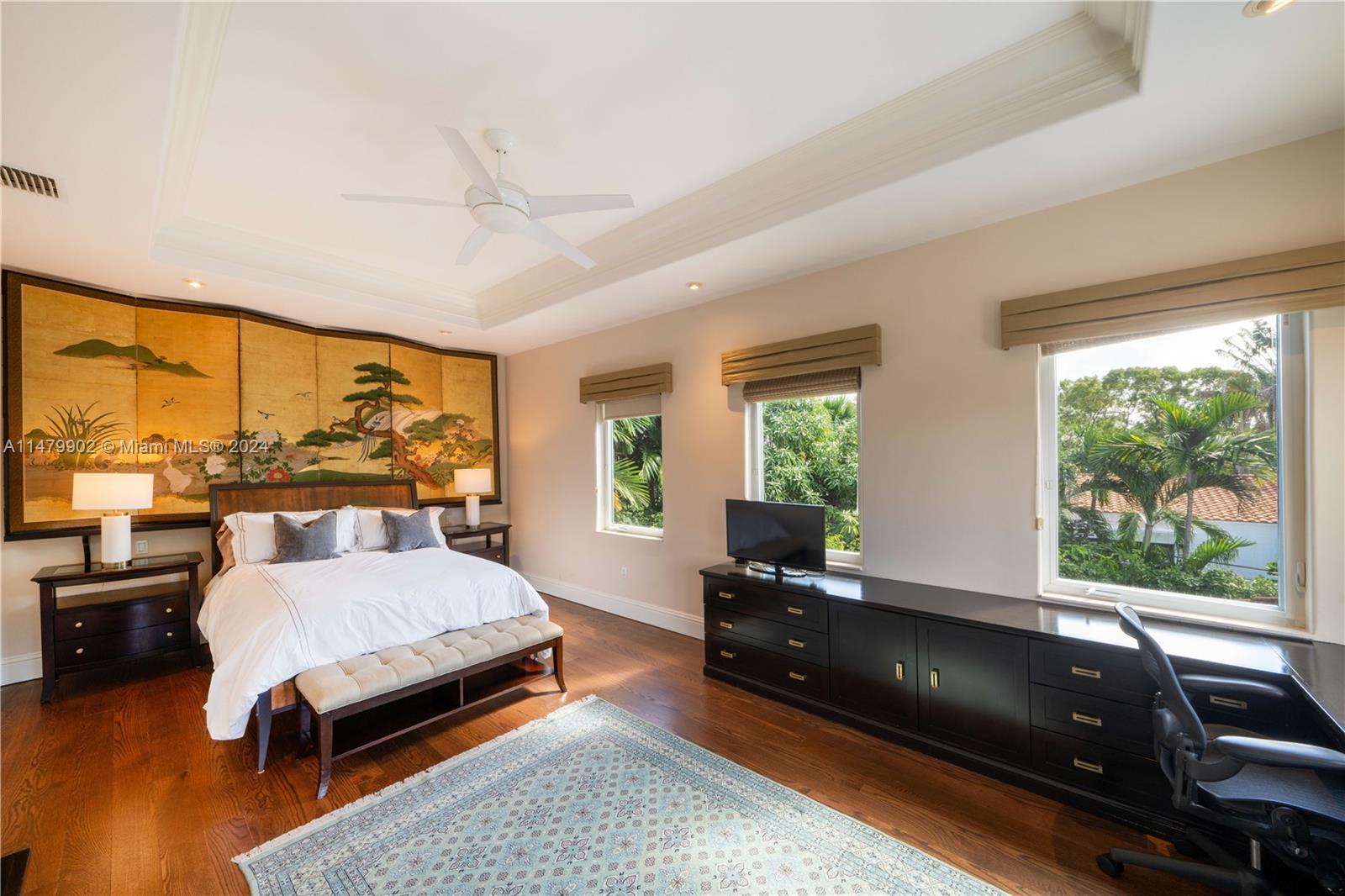 3103 North Bay Road Miami Beach, FL 33140 - Photo 37 of 45 Gallery Image 37
