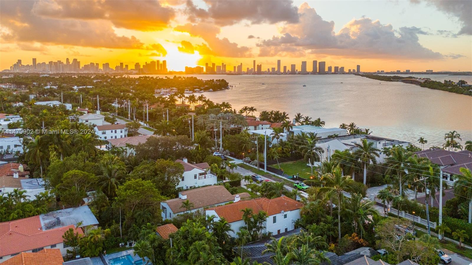 3103 North Bay Road Miami Beach, FL 33140 - Photo 45 of 45 Gallery Image 45
