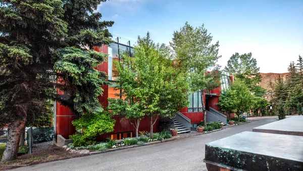 $31,500 | 623 South Monarch Street, Unit C, Aspen, CO 81611
