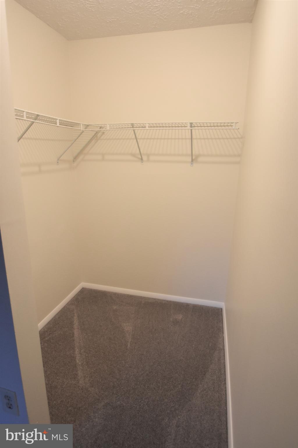 830 Heather Ridge Drive, Unit 22H Frederick, MD 21702 - Photo 9 of 14 a view of a small space