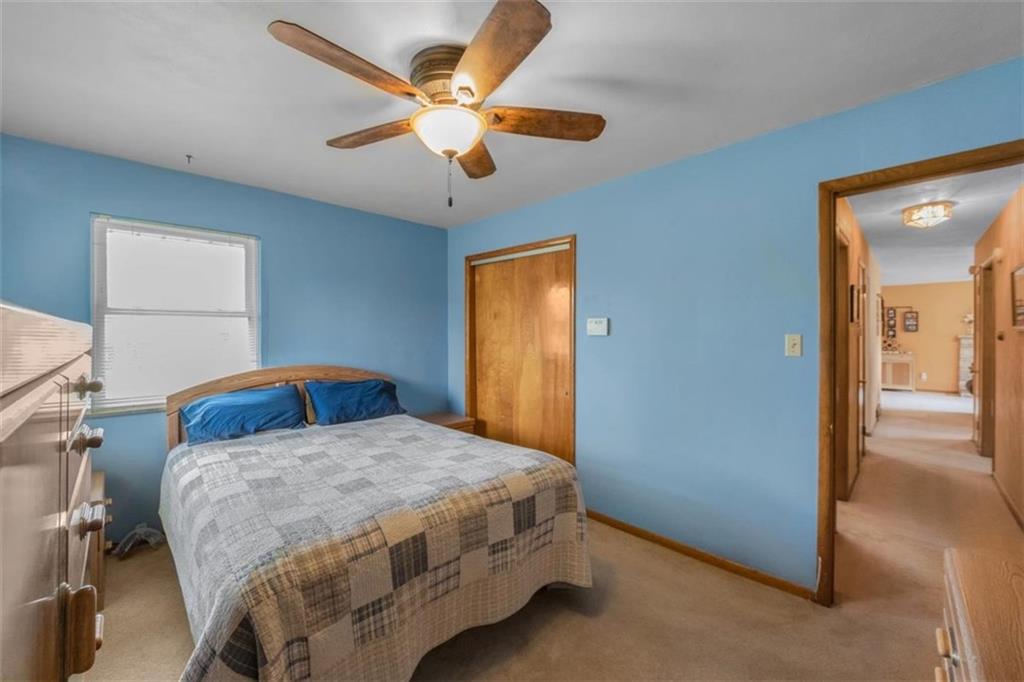 235 East Stop 13 Road Indianapolis, IN 46227 - Photo 11 of 19 Gallery Image 11