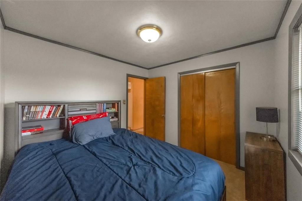 235 East Stop 13 Road Indianapolis, IN 46227 - Photo 12 of 19 Gallery Image 12