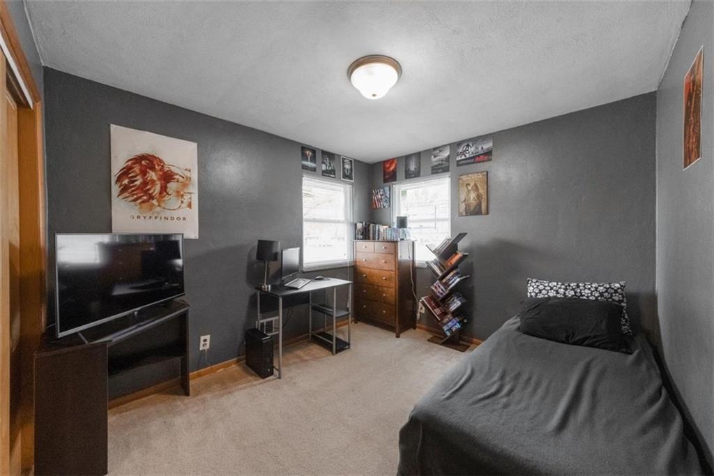 235 East Stop 13 Road Indianapolis, IN 46227 - Photo 13 of 19 Gallery Image 13