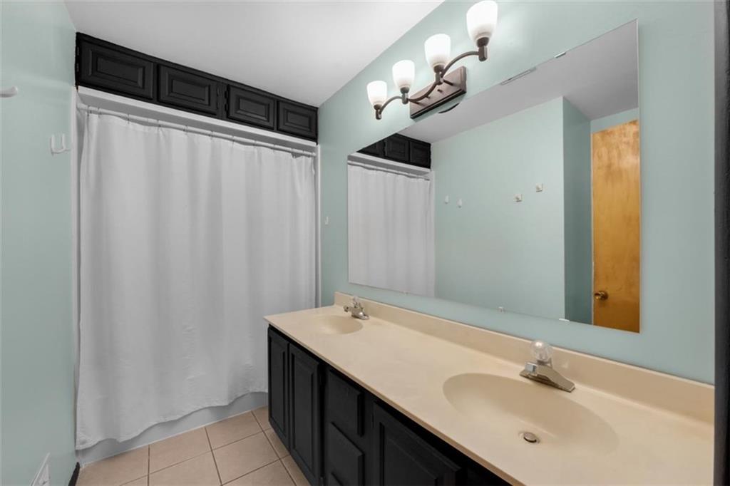 235 East Stop 13 Road Indianapolis, IN 46227 - Photo 14 of 19 Gallery Image 14