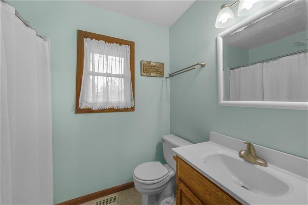 235 East Stop 13 Road Indianapolis, IN 46227 - Photo 15 of 19 Gallery Image 15