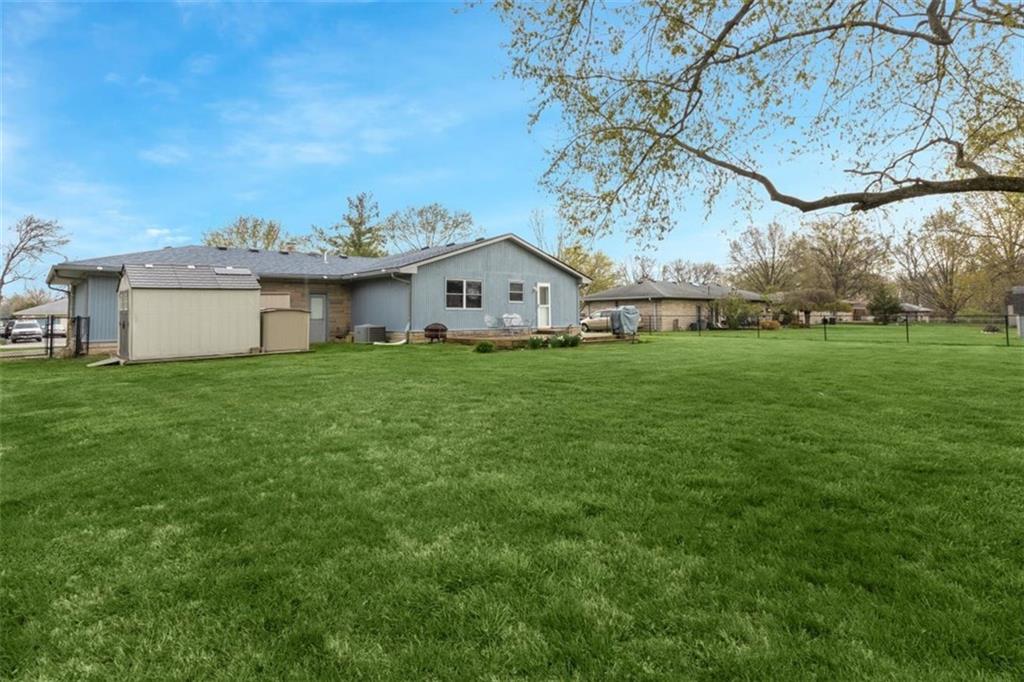 235 East Stop 13 Road Indianapolis, IN 46227 - Photo 19 of 19 Gallery Image 19