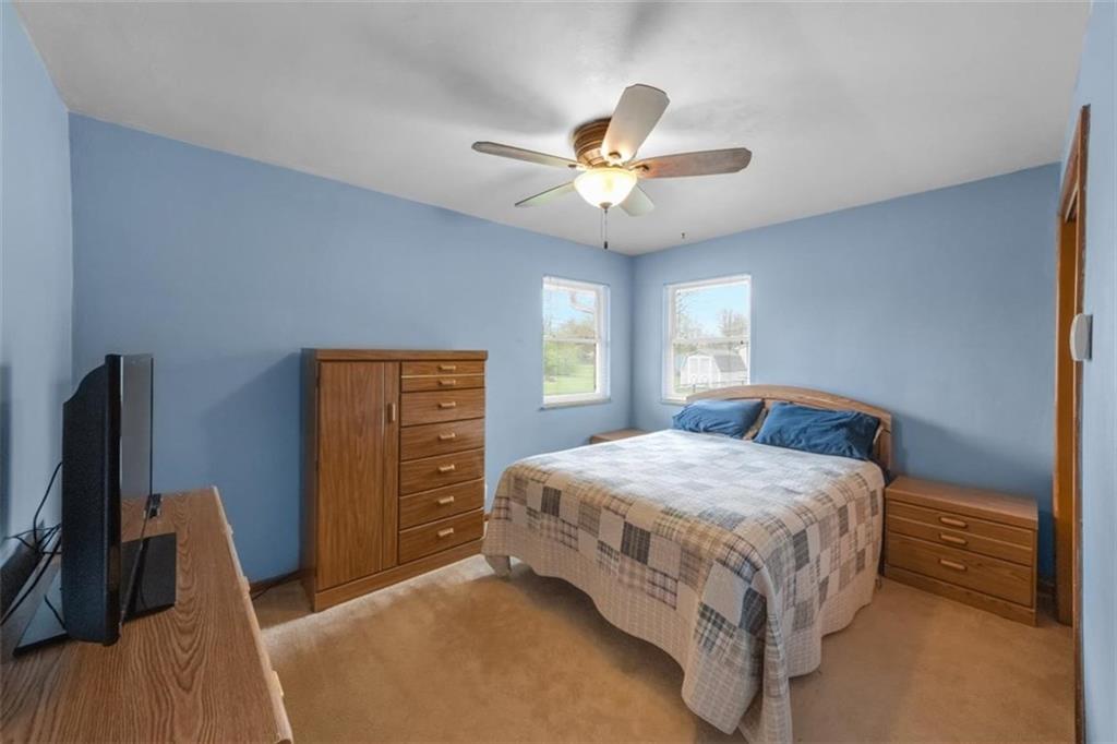 235 East Stop 13 Road Indianapolis, IN 46227 - Photo 10 of 19 Gallery Image 10