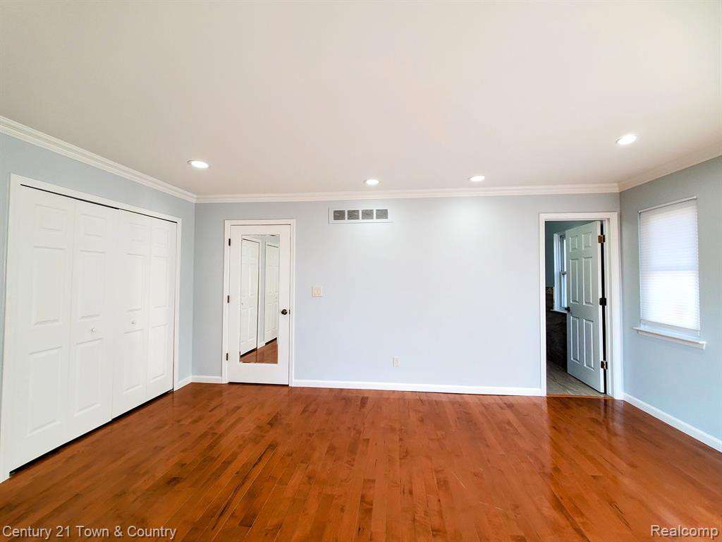 35741 Springvale Street Farmington Hills, MI 48331 - Photo 30 of 35