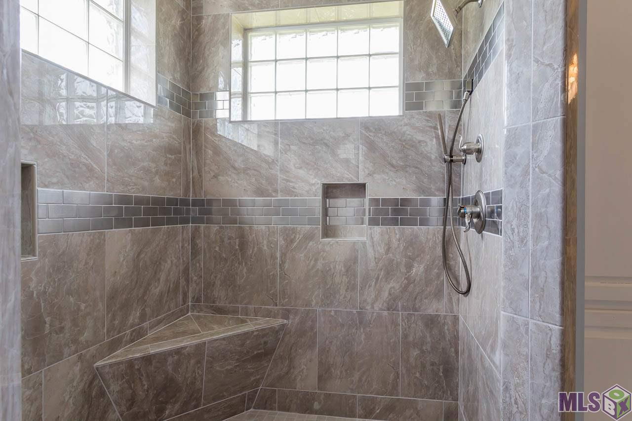 45099 Spellman Wall Road Prairieville, LA 70769 - Photo 11 of 17 Gallery Image 11