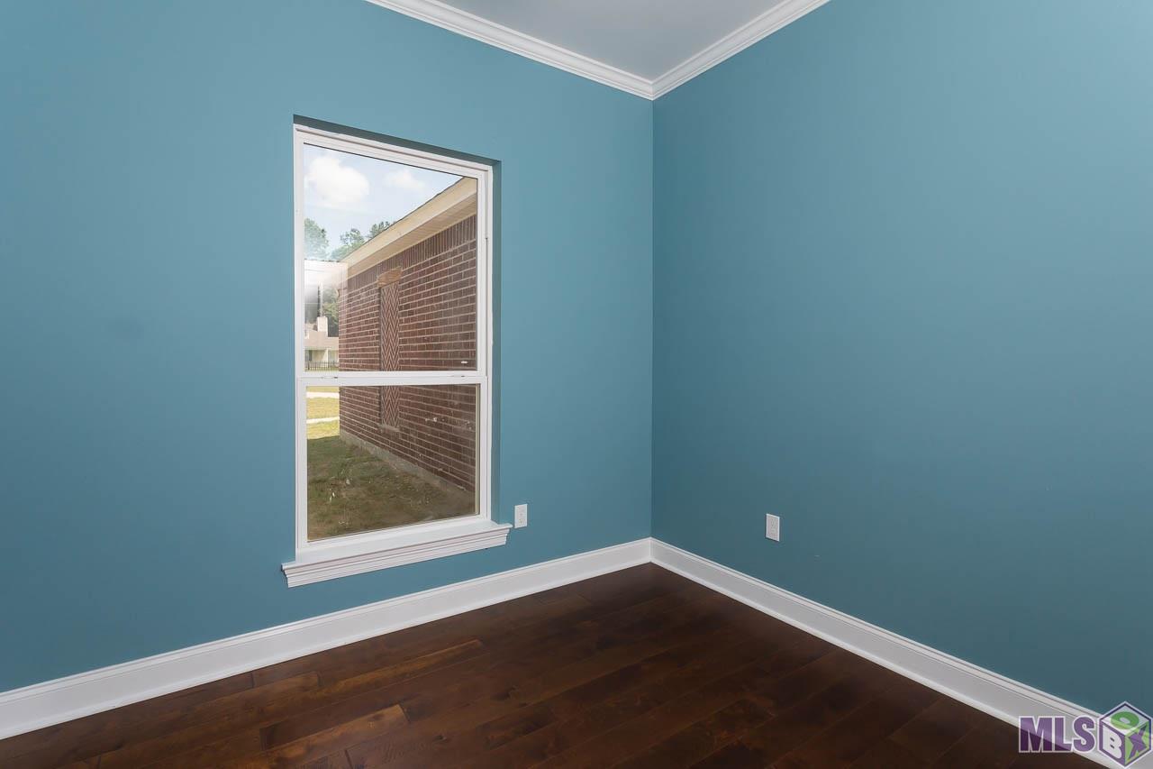 45099 Spellman Wall Road Prairieville, LA 70769 - Photo 13 of 17 Gallery Image 13