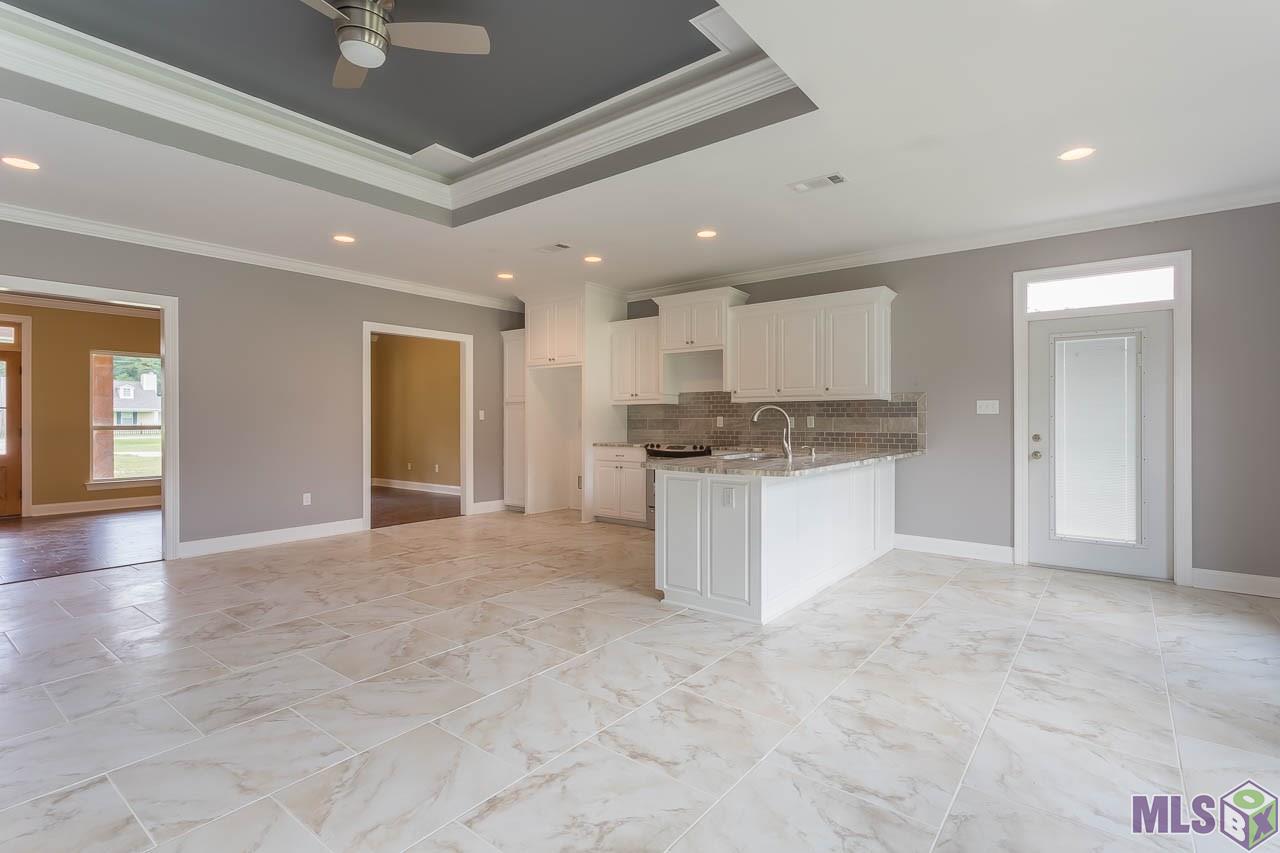 45099 Spellman Wall Road Prairieville, LA 70769 - Photo 2 of 17 Gallery Image 2
