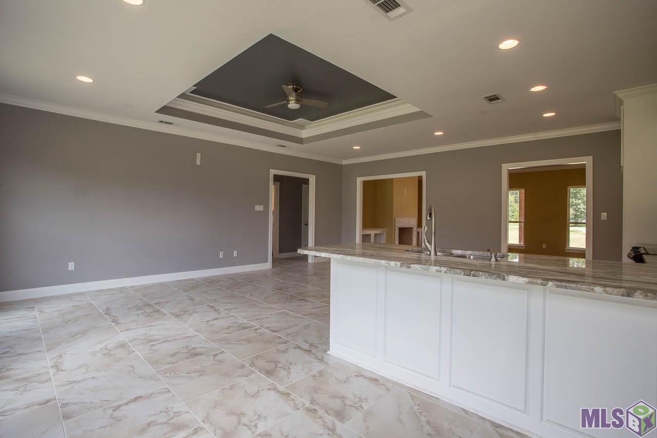 45099 Spellman Wall Road Prairieville, LA 70769 - Photo 3 of 17 Gallery Image 3