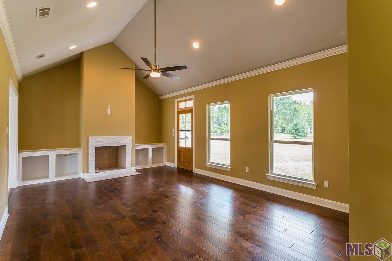 45099 Spellman Wall Road Prairieville, LA 70769 - Photo 6 of 17 Gallery Image 6