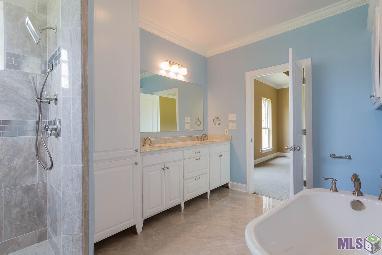 45099 Spellman Wall Road Prairieville, LA 70769 - Photo 10 of 17 Gallery Image 10