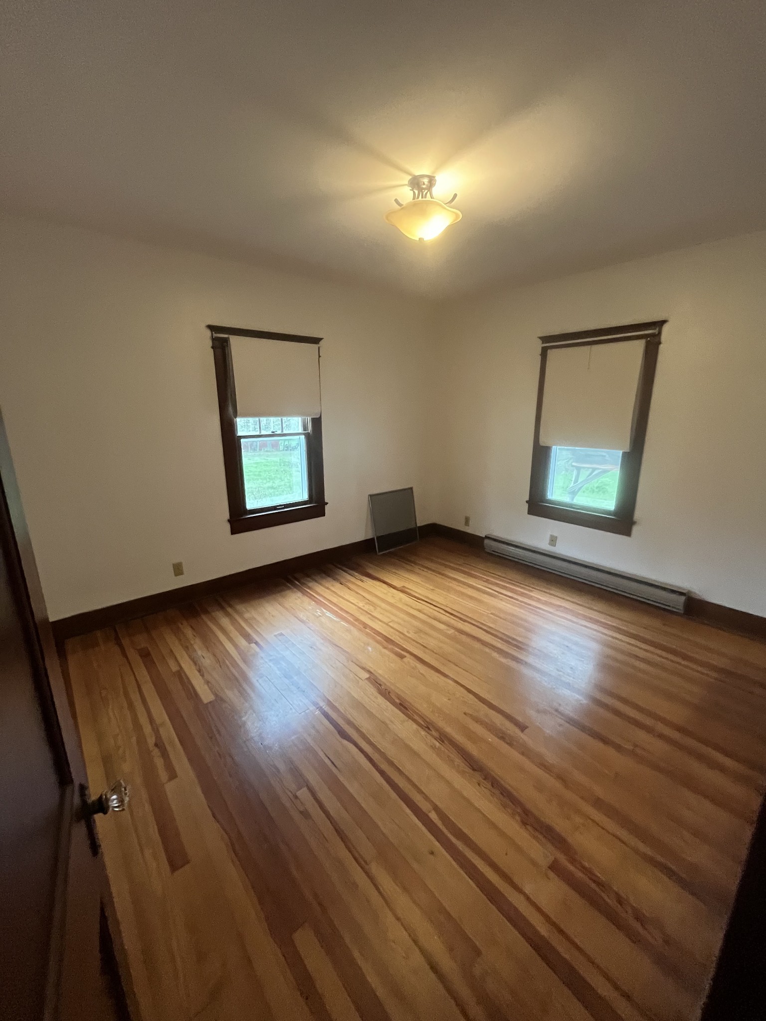 6370 Eatons Creek Road Joelton, TN 37080 - Photo 3 of 7
