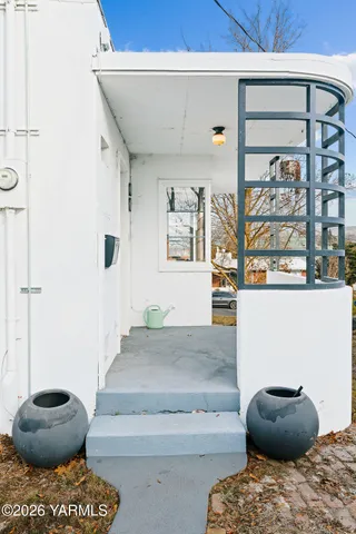 $725,000 | 5 Park Avenue, Yakima, WA 98902