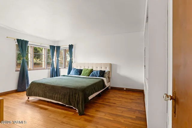 $725,000 | 5 Park Avenue, Yakima, WA 98902