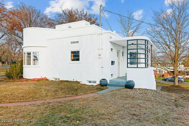 $725,000 | 5 Park Avenue, Yakima, WA 98902