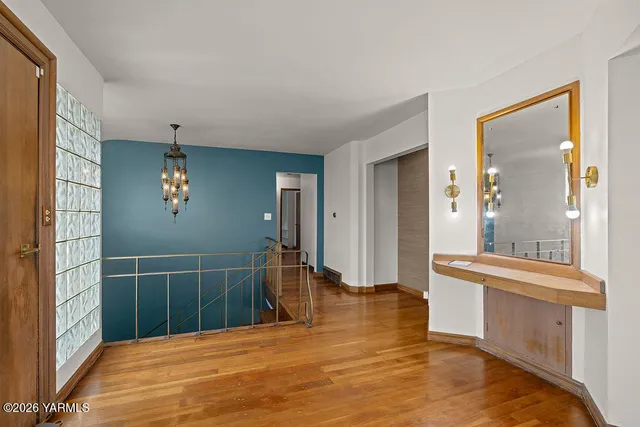 $725,000 | 5 Park Avenue, Yakima, WA 98902