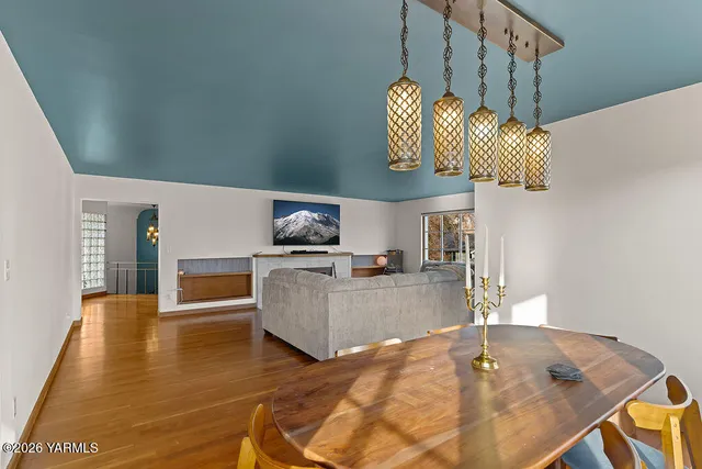 $725,000 | 5 Park Avenue, Yakima, WA 98902