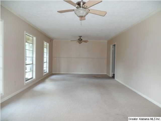 278 Old Compton Road Remlap, AL 35133 - Photo 2 of 15