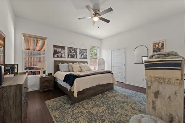 $2,700 | 2612 Dove Trail, Granbury, TX 76048